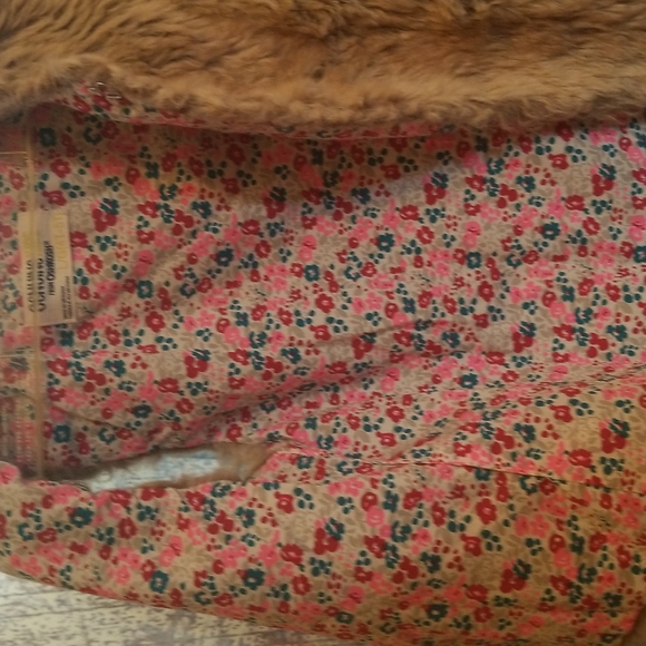 OshKosh Vest - Picture 2 of 4